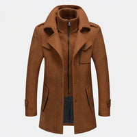 Oak Brown