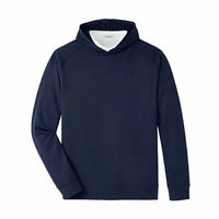 Midnight Navy